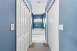 12329 Creek Edge Dr, Riverview, FL 33579 - Photo 28