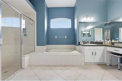 12329 Creek Edge Drive, Riverview, FL 33579 - Photo 32