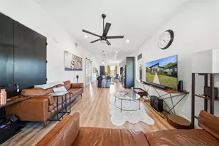 532 31st St S, Saint Petersburg, FL 33712 - Photo 14