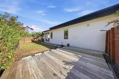 532 31st Street S, Saint Petersburg, FL 33712 - Photo 40