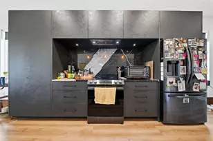 532 31st St S, Saint Petersburg, FL 33712 - Photo 26