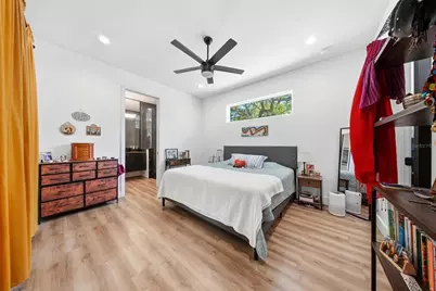 532 31st Street S, Saint Petersburg, FL 33712 - Photo 26