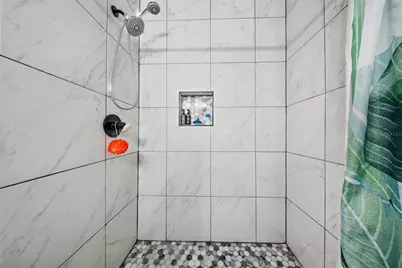 532 31st Street S, Saint Petersburg, FL 33712 - Photo 36