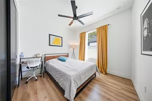 532 31st St S, Saint Petersburg, FL 33712 - Photo 24