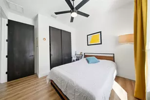 532 31st St S, Saint Petersburg, FL 33712 - Photo 32