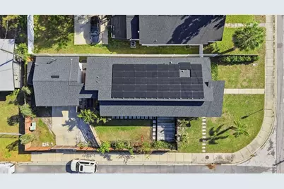 532 31st Street S, Saint Petersburg, FL 33712 - Photo 10