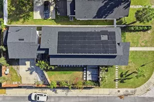 532 31st St S, Saint Petersburg, FL 33712 - Photo 10