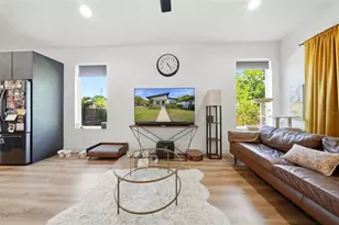 532 31st St S, Saint Petersburg, FL 33712 - Photo 22