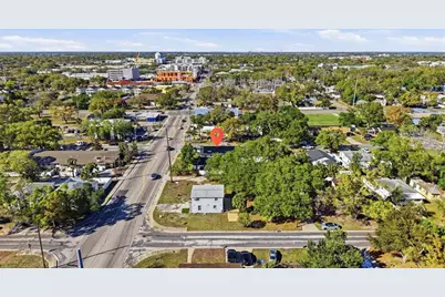532 31st Street S, Saint Petersburg, FL 33712 - Photo 6