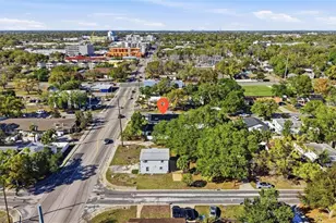 532 31st St S, Saint Petersburg, FL 33712 - Photo 6