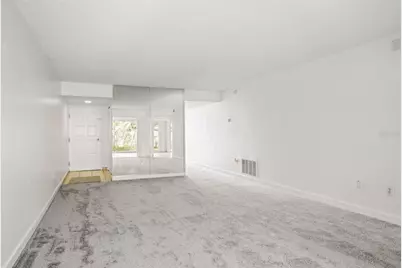 225 Country Club Drive #D237, Largo, FL 33771 - Photo 6