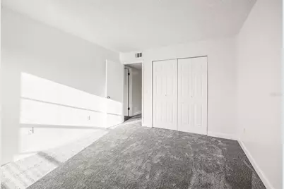 225 Country Club Drive #D237, Largo, FL 33771 - Photo 22