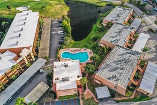 225 Country Club Dr, Largo, FL 33771 - Photo 30