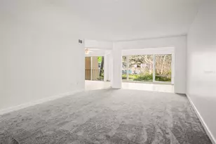 225 Country Club Dr, Largo, FL 33771 - Photo 14