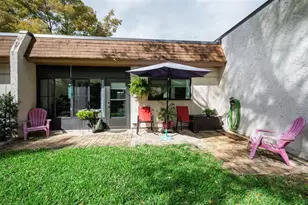 1175 Mission Cir, Clearwater, FL 33759 - Photo 20