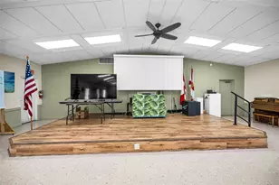 1175 Mission Cir, Clearwater, FL 33759 - Photo 36