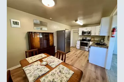 108 W Comanche Avenue, Tampa, FL 33604 - Photo 8