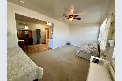 108 W Comanche Avenue, Tampa, FL 33604 - Photo 6