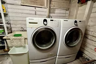 108 W Comanche Ave, Tampa, FL 33604 - Photo 14