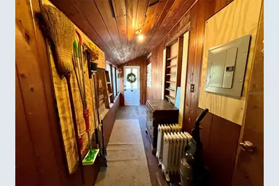 108 W Comanche Avenue, Tampa, FL 33604 - Photo 16