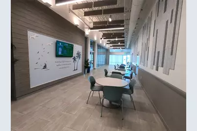 1100 Belcher Road S #8, Largo, FL 33771 - Photo 20