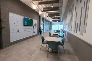 1100 Belcher Road S, Largo, FL 33771 - Photo 20