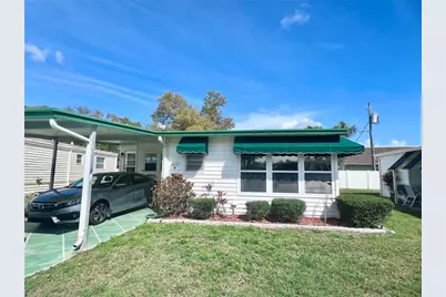 1100 Belcher Road S #8, Largo, FL 33771 - Photo 2