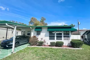 1100 Belcher Road S, Largo, FL 33771 - Photo 2