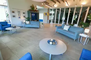 1100 Belcher Road S, Largo, FL 33771 - Photo 18