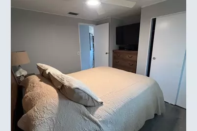 471 Needle Palm Street, Largo, FL 33778 - Photo 20