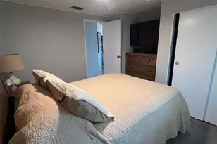 471 Needle Palm St, Largo, FL 33778 - Photo 20