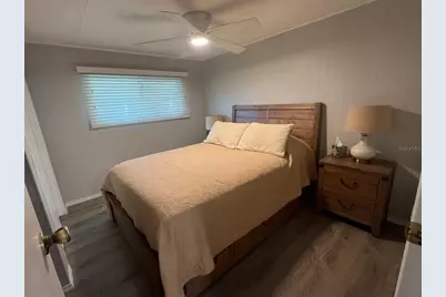 471 Needle Palm Street, Largo, FL 33778 - Photo 18