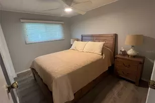 471 Needle Palm St, Largo, FL 33778 - Photo 18
