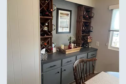 471 Needle Palm Street, Largo, FL 33778 - Photo 12