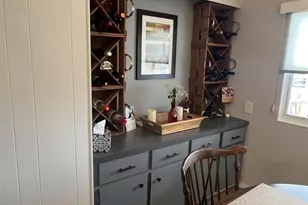 471 Needle Palm St, Largo, FL 33778 - Photo 12