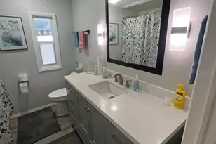 471 Needle Palm St, Largo, FL 33778 - Photo 22