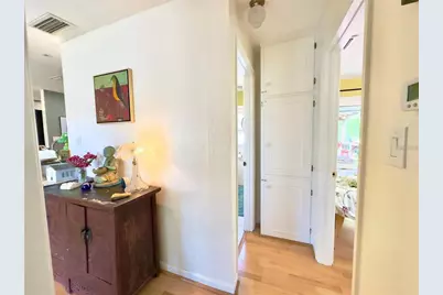 1208 Hull Street S, Gulfport, FL 33707 - Photo 12