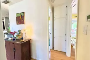 1208 Hull St S, Gulfport, FL 33707 - Photo 12