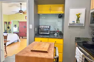 1208 Hull St S, Gulfport, FL 33707 - Photo 10