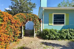 1208 Hull St S, Gulfport, FL 33707 - Photo 2