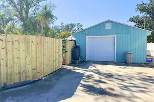 1208 Hull St S, Gulfport, FL 33707 - Photo 32