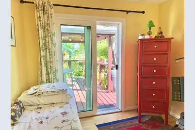 1208 Hull Street S, Gulfport, FL 33707 - Photo 16