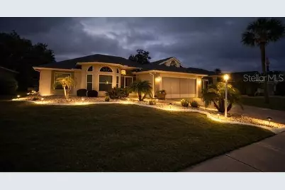 2316 E Del Webb Boulevard, Sun City Center, FL 33573 - Photo 1