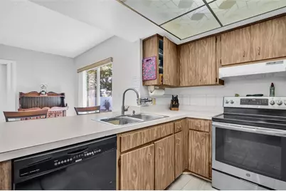 2023 Dodge Street, Clearwater, FL 33760 - Photo 10