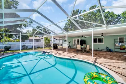 2023 Dodge Street, Clearwater, FL 33760 - Photo 24
