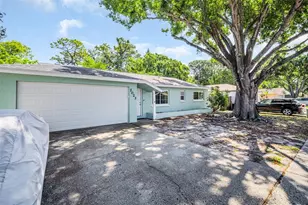 2023 Dodge St, Clearwater, FL 33760 - Photo 2