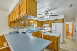 1660 Parks Lake Rd, Lake Wales, FL 33898 - Photo 10