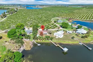 1660 Parks Lake Rd, Lake Wales, FL 33898 - Photo 50