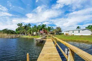 1660 Parks Lake Rd, Lake Wales, FL 33898 - Photo 38