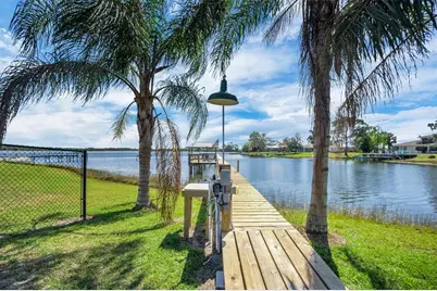 1660 Parks Lake Road, Lake Wales, FL 33898 - Photo 32